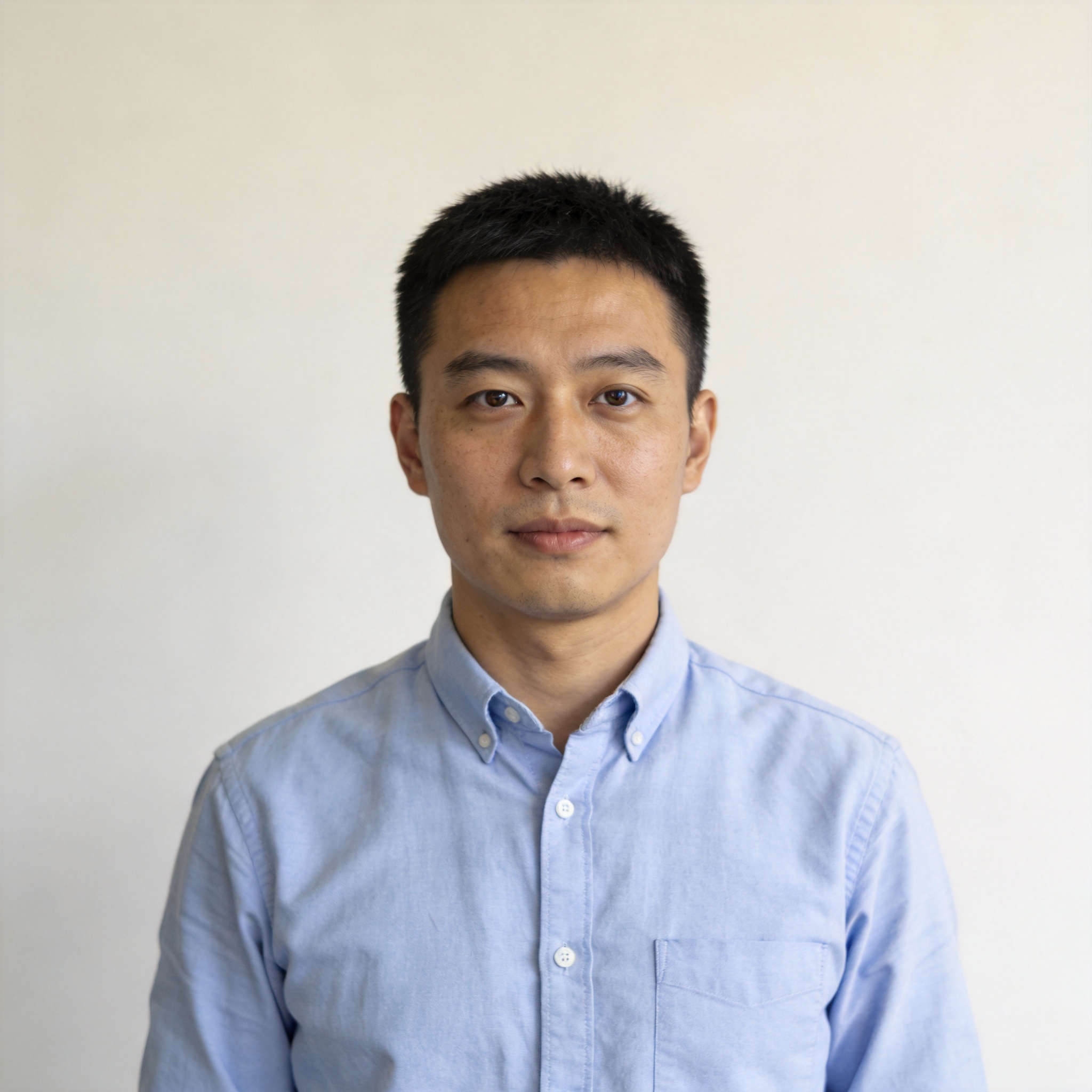 数据分析师刘洋的评价头像
